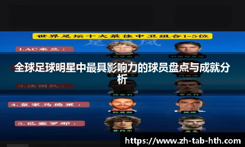 HTH.COM