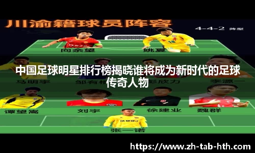 HTH.COM
