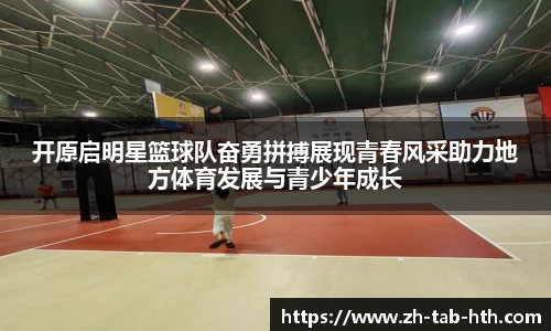 HTH.COM